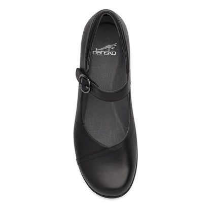 DANSKO FAWNA - 5501-020200