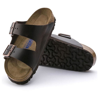 BIRKENSTOCK ARIZONA SF - 552341