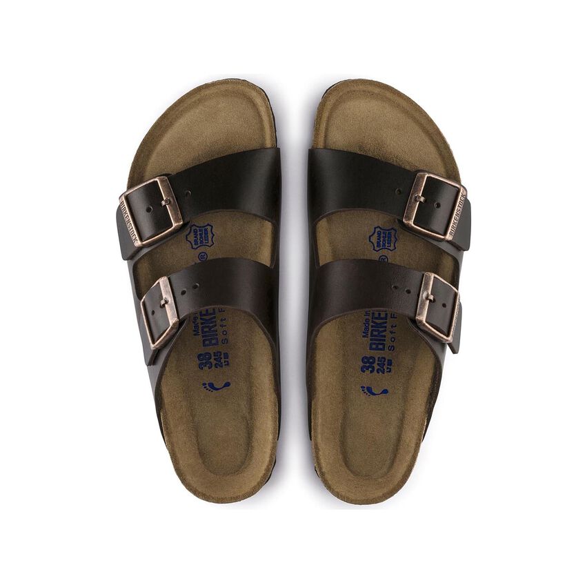 BIRKENSTOCK ARIZONA SF - 552341