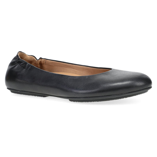 DANSKO MOLLIE - 5705-020200