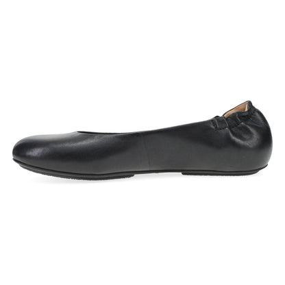 DANSKO MOLLIE - 5705-020200