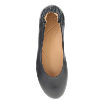 DANSKO MOLLIE - 5705-020200