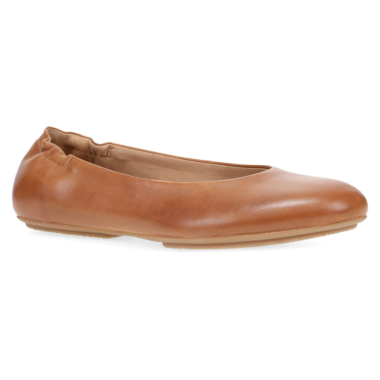 DANSKO MOLLIE - 5705-640300