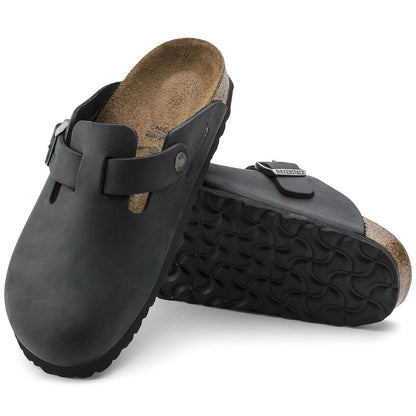 BIRKENSTOCK BOSTON - 59461