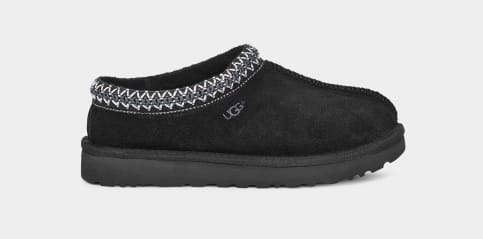 UGG TASMAN - 5955BLK