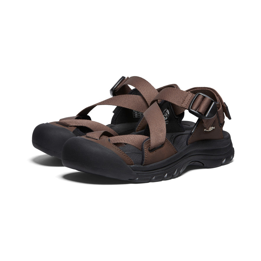 Keen teva online