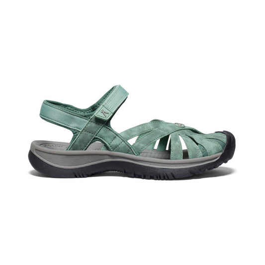 KEEN FOOTWEAR ROSE SANDAL-W - 1028839