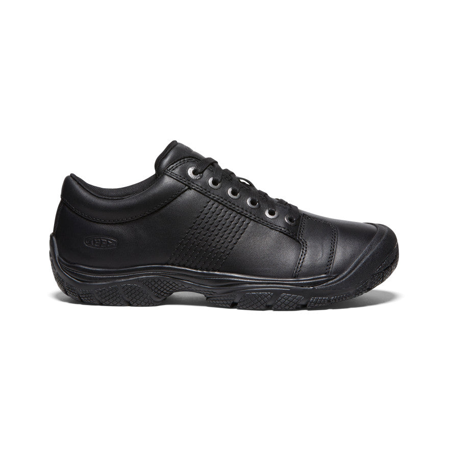 KEEN FOOTWEAR MEN PTC OXFORD - 1006980