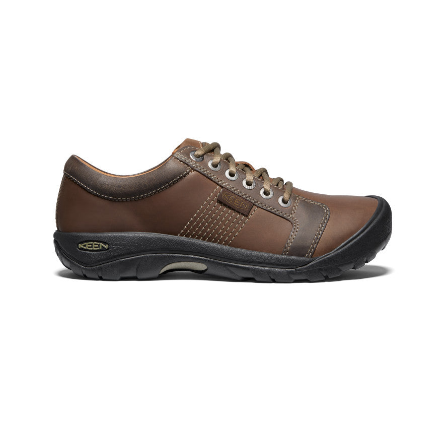 KEEN FOOTWEAR AUSTIN - 1007722