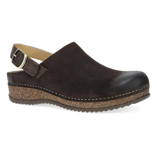 DANSKO MERRIN - 9605-455300