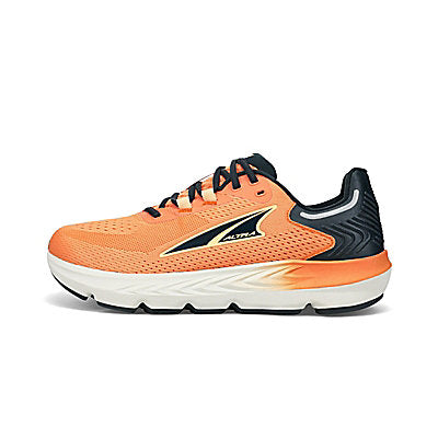 ALTRA PROVISION 7 - AL0A7R6Z-800