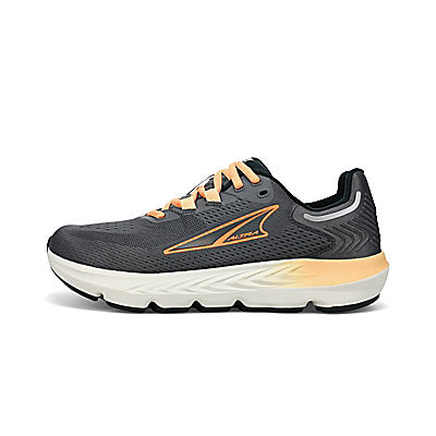 ALTRA PROVISION 7 - AL0A7R70-280