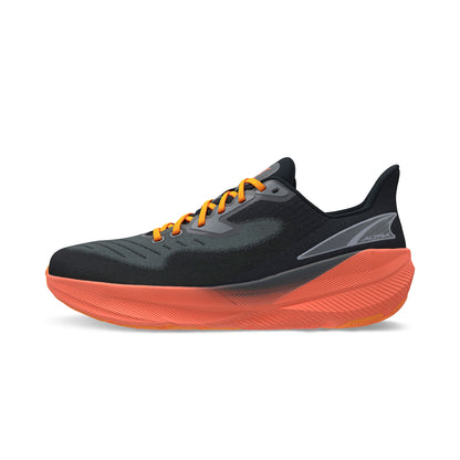 ALTRA M EXPERIENCE FLOW - AL0A85NV/264