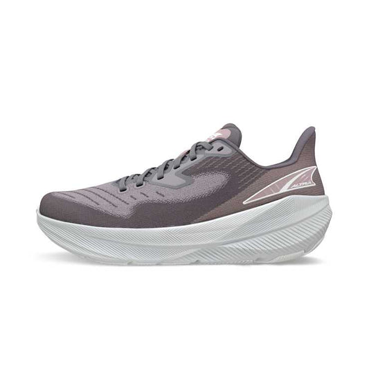 ALTRA W EXPERIENCE FLOW - AL0A85NW/550