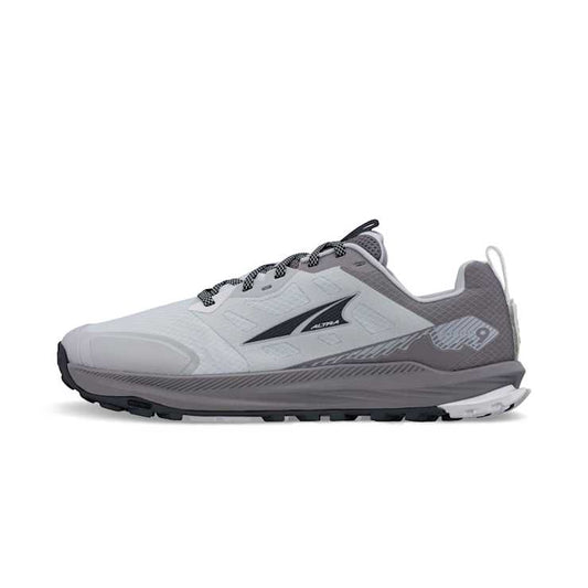 ALTRA LONE PEAK 9 - AL0A85PG220