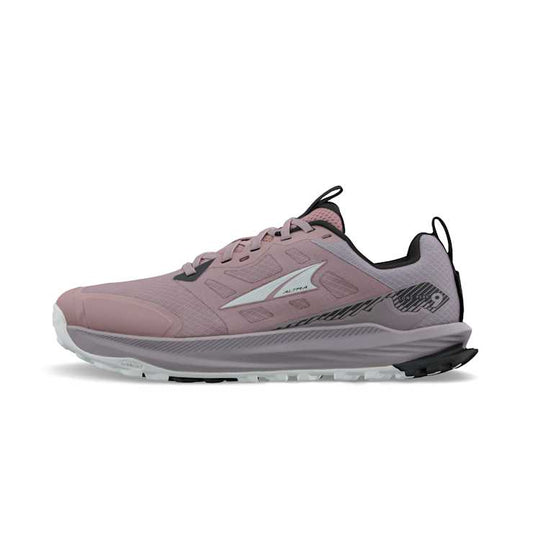 ALTRA LONE PEAK 9 - AL0A85PR550