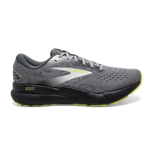 BROOKS GHOST 16 - 110418/040