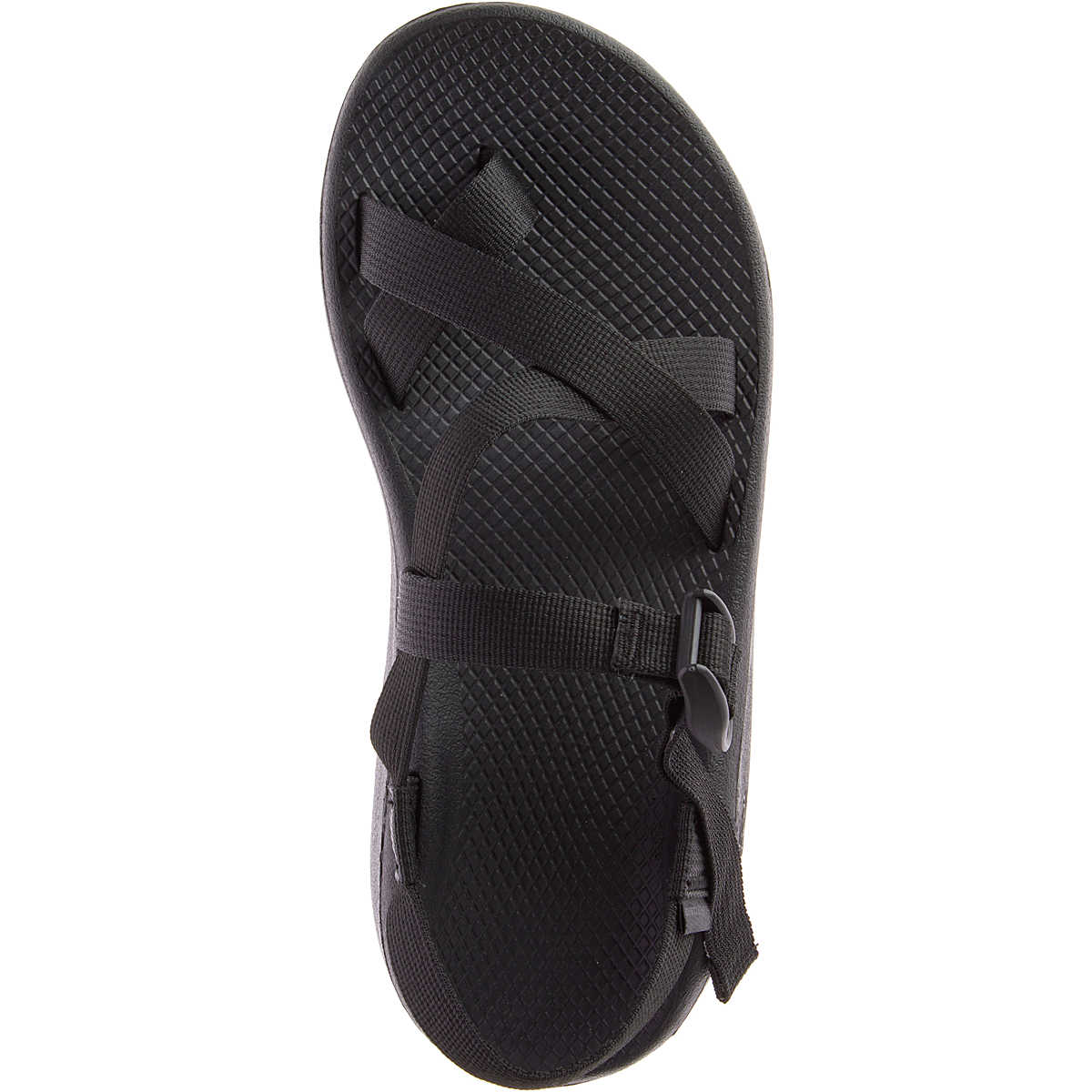 CHACO INC Z/CLOUD 2 WIDE WIDTH - J106765W