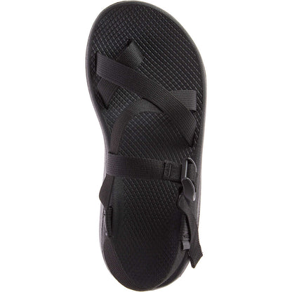 CHACO INC Z/CLOUD 2 WIDE WIDTH - J106765W