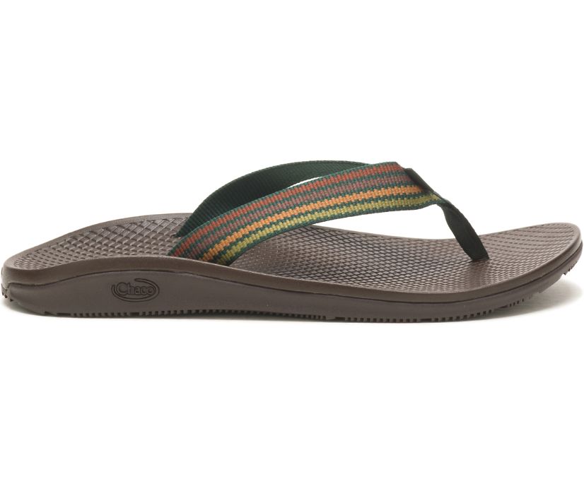 CHACO INC CLASSIC FLIP JCH108697 Hudson Shoe Store