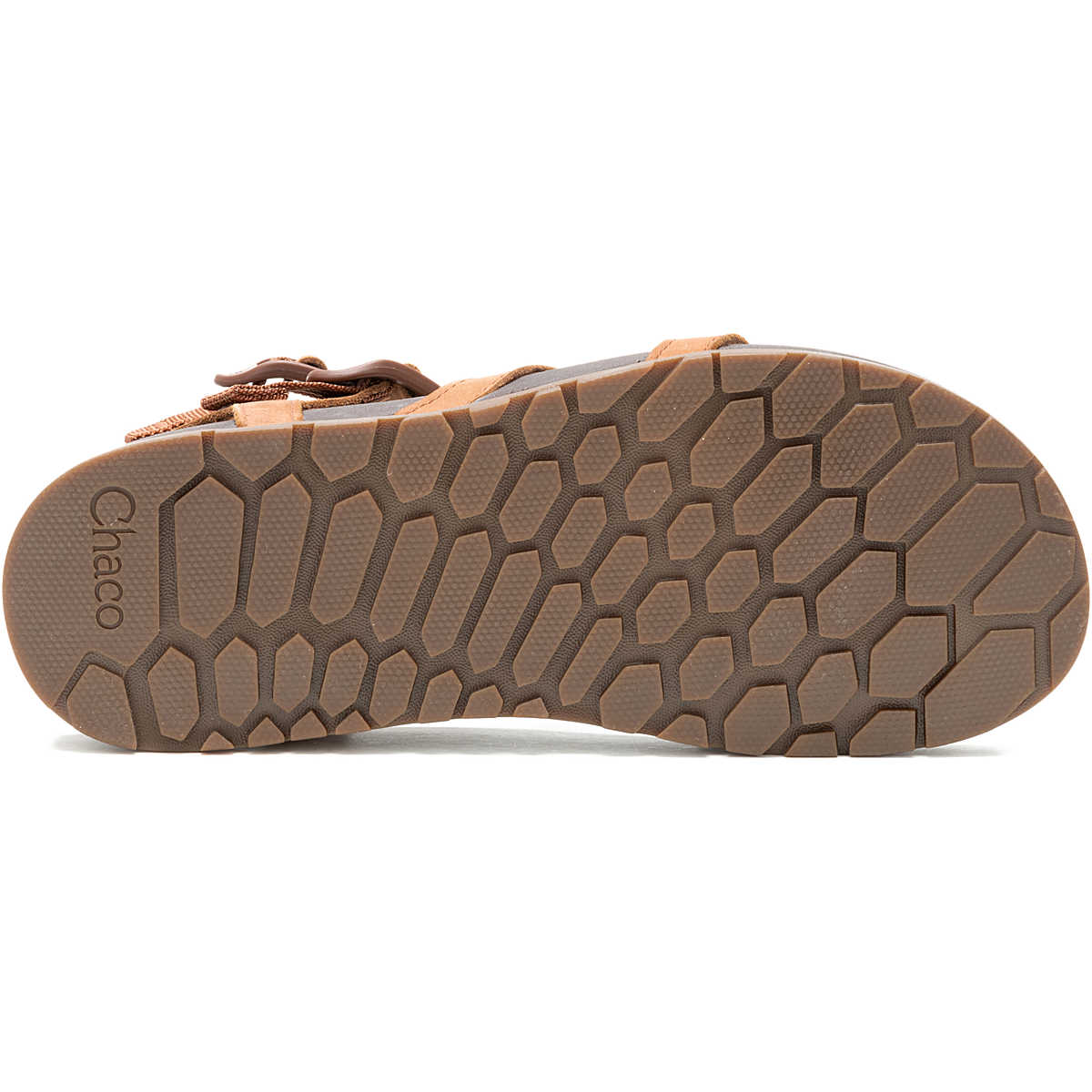 CHACO INC LOWDOWN LTHR STRAPPY - JCH109678