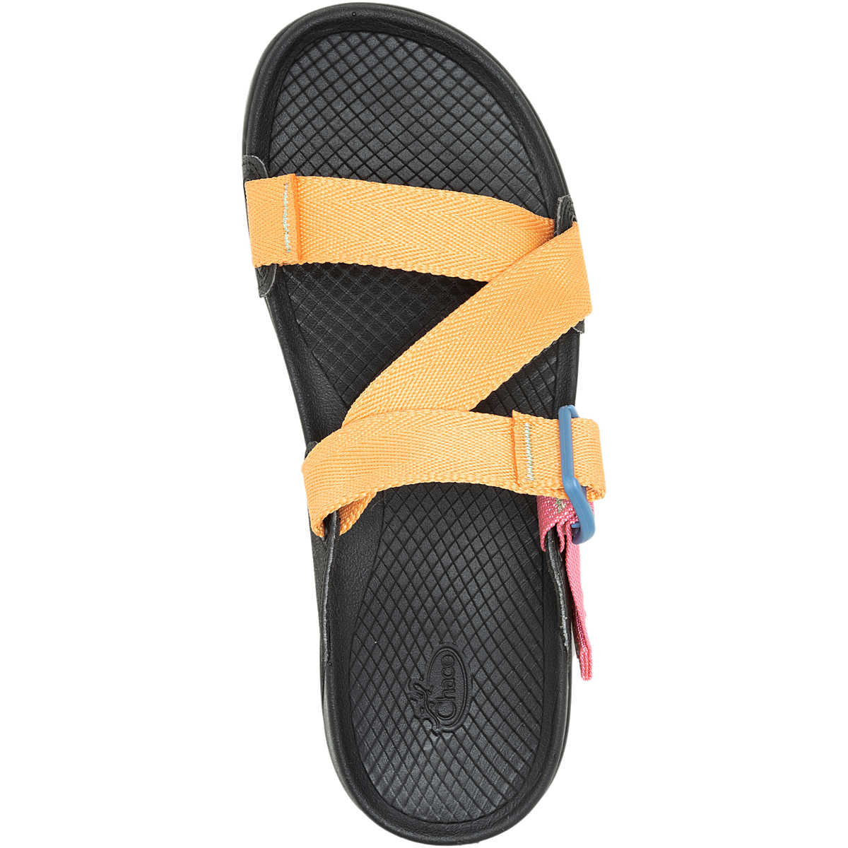 CHACO INC LOWDOWN SLIDE - JCH109716