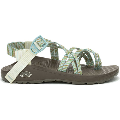 CHACO INC ZX2 CLOUD - JCH109742Z