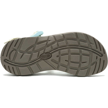 CHACO INC ZX2 CLOUD - JCH109742Z