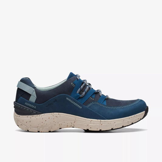 CLARKS WAVE RANGE - 26169486