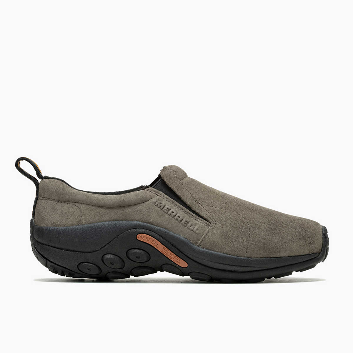 MERRELL JUNGLE MOC WIDE - J63787W