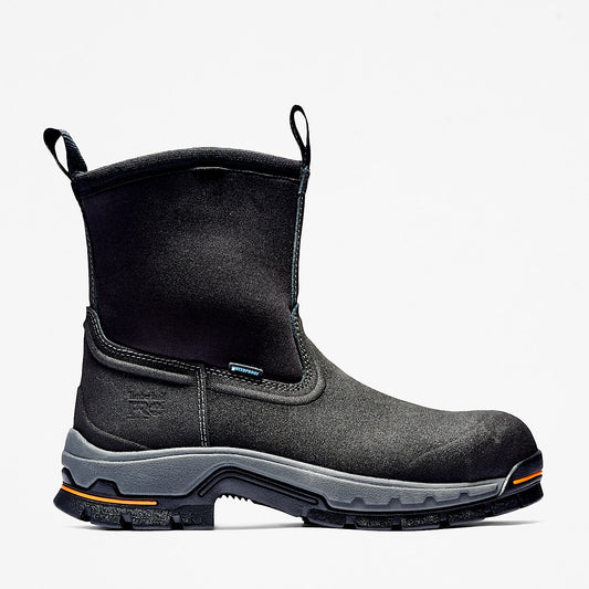 TIMBERLAND PRO STOCKDALE - A1AXG