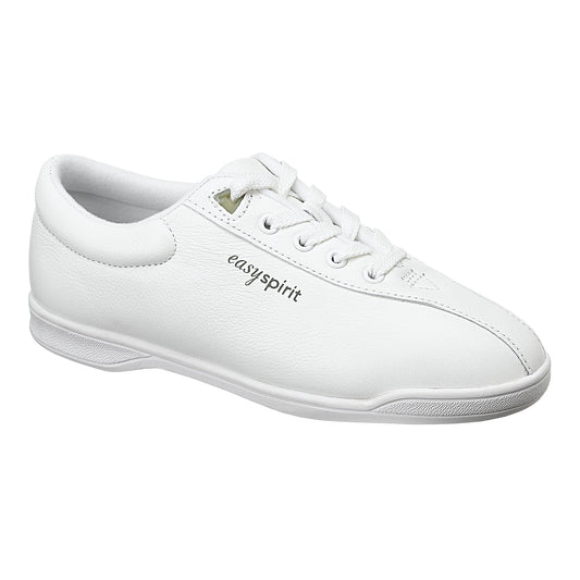 EASY SPIRIT NINE WEST AP1 OXFORD - AP1/WHT