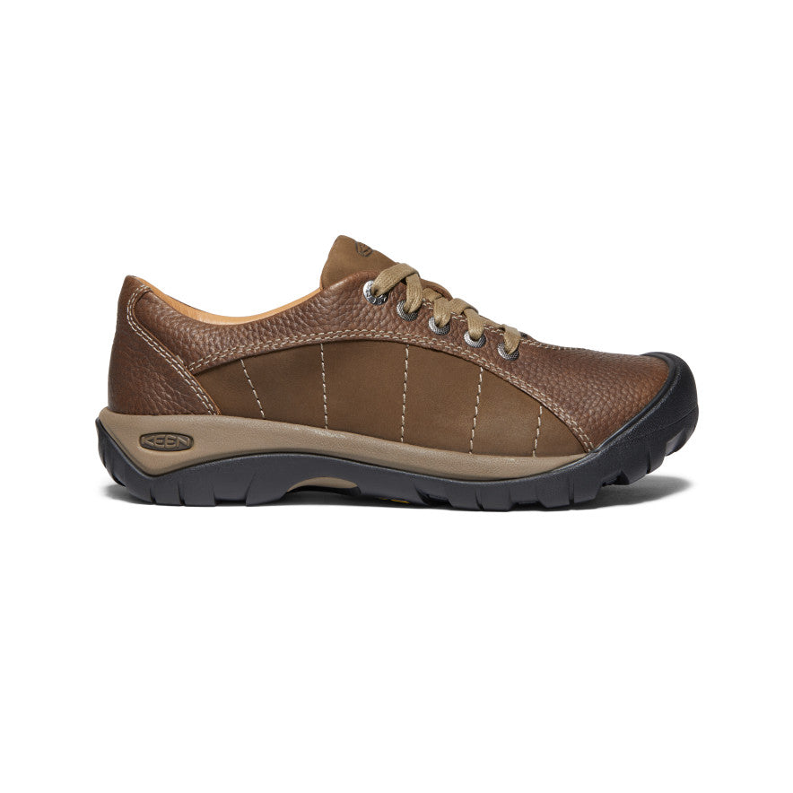 KEEN FOOTWEAR PRESIDIO - 1011401