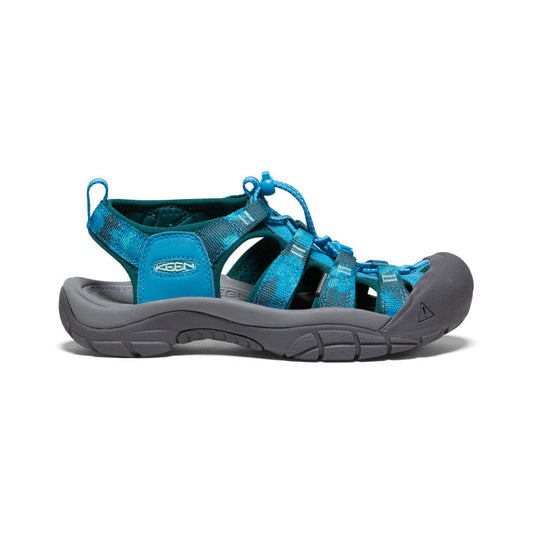 KEEN FOOTWEAR NEWPORT - 1027356