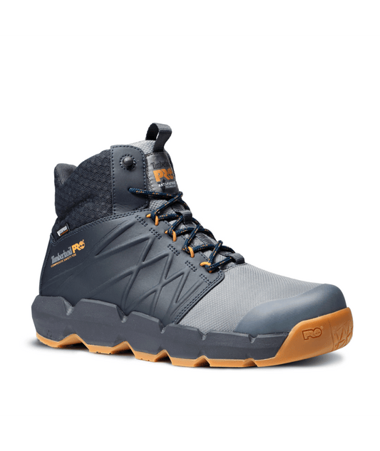 TIMBERLAND PRO MORPHIX - A5YFU