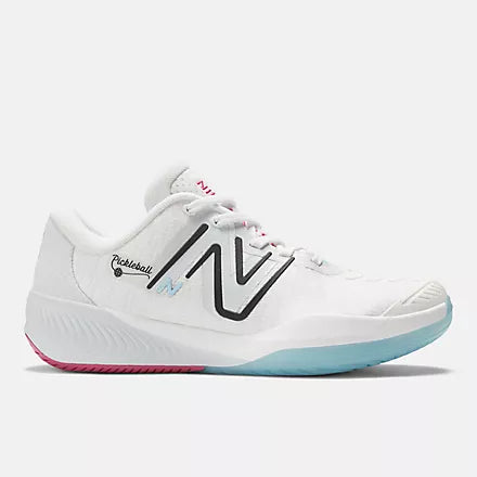 NEW BALANCE FUELCELL 996V5 - WCH996PB