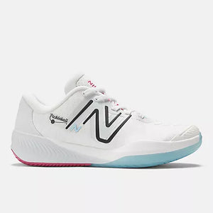 NEW BALANCE FUELCELL 996V5 - WCH996PB