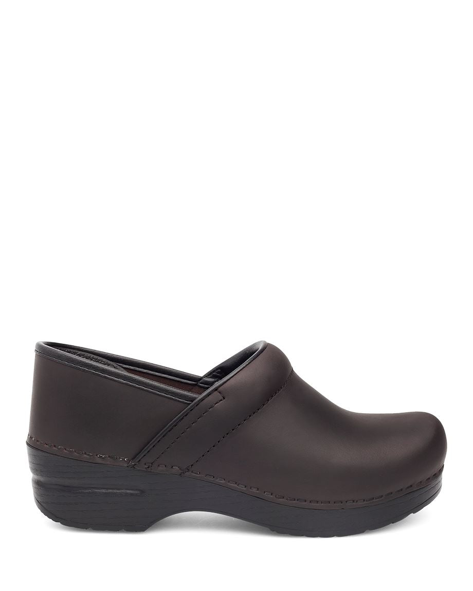 DANSKO PROFESSIONAL - 206780202