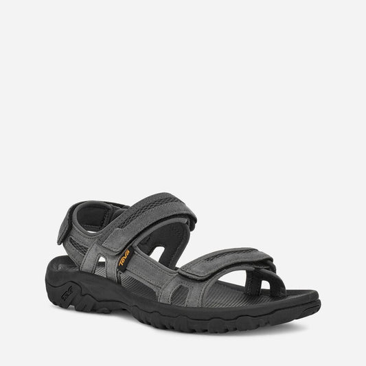 TEVA - HUDSON 1002433DGGR