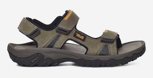 TEVA KATAVI 2 - 1019192BNGC