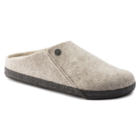 BIRKENSTOCK ZERMATT SHEARLING - 1020029