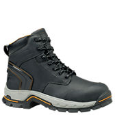 TIMBERLAND PRO STOCKDALE - 1064A