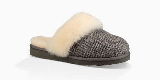 UGG COZY KNIT  - 1095116CHRC