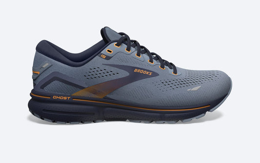 BROOKS GHOST 15 - 110393/025