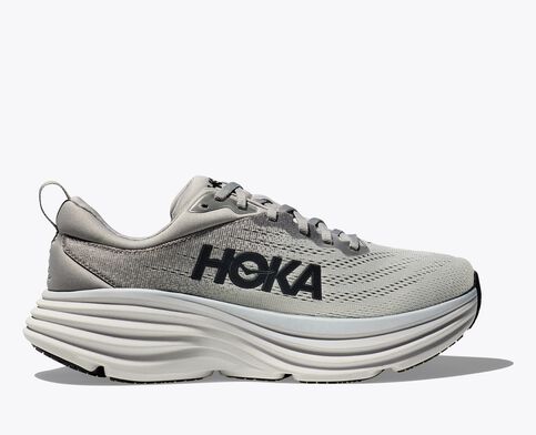 HOKA BONDI 8 - 1123202SHMS