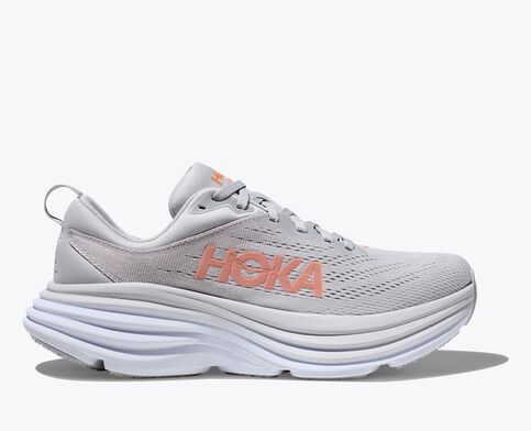 HOKA BONDI 8 - 1127952HMLR