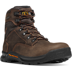 DANNER INC CRAFTER 6" - 12433