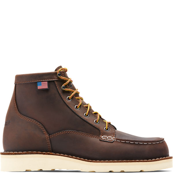 DANNER INC BULL RUN ST  - 15564