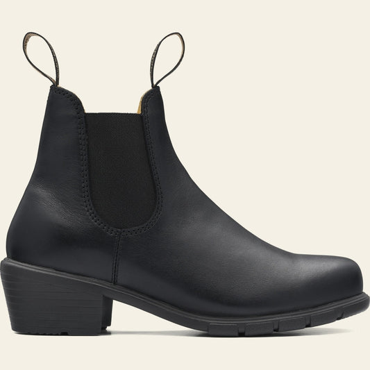 BLUNDSTONE WOMEN'S HEEL STYLE - 1671