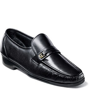 FLORSHEIM SHOE CO. RIVA - 1708801